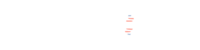 white ImpactAlly Logo.